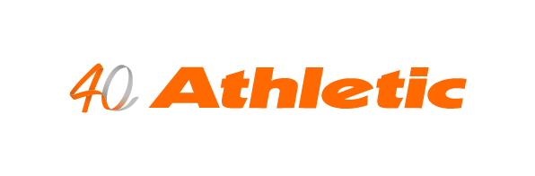 athletic-vision-fitness